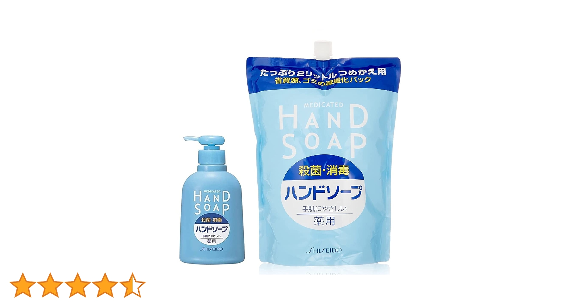 61gDJyGUcHL.jpg_BO30,255,255,